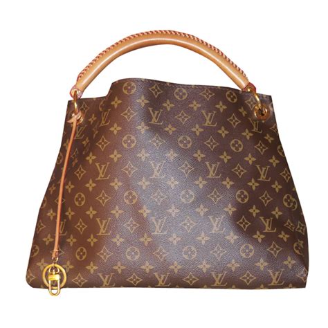 prix sac louis vuitton paris|vuitton site officiel.